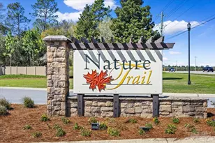 8891 Foxtail Loop, Pensacola, FL 32526 - Photo 2