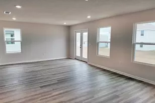 8054 Fox Hunt Dr, Milton, FL 32583 - Photo 10