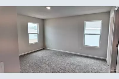 8054 Fox Hunt Dr, Milton, FL 32583 - Photo 16