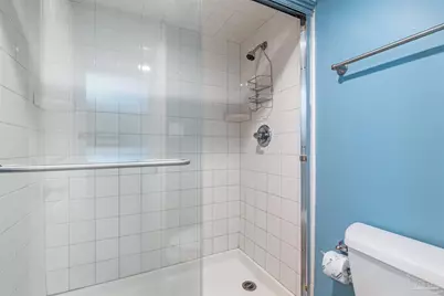 1600 Via Deluna Dr #401B, Pensacola Beach, FL 32561 - Photo 24