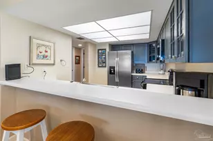 1600 Via Deluna Dr, Pensacola Beach, FL 32561 - Photo 10