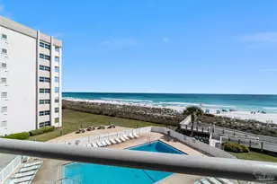 1600 Via Deluna Dr, Pensacola Beach, FL 32561 - Photo 28