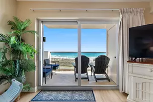 1600 Via Deluna Dr, Pensacola Beach, FL 32561 - Photo 2