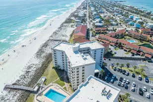 1600 Via Deluna Dr, Pensacola Beach, FL 32561 - Photo 32