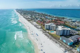 1600 Via Deluna Dr, Pensacola Beach, FL 32561 - Photo 36