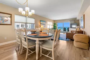 1600 Via Deluna Dr, Pensacola Beach, FL 32561 - Photo 8