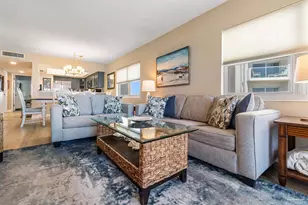 1600 Via Deluna Dr, Pensacola Beach, FL 32561 - Photo 6