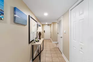 1600 Via Deluna Dr, Pensacola Beach, FL 32561 - Photo 20