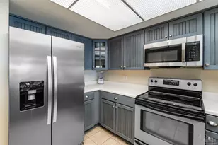 1600 Via Deluna Dr, Pensacola Beach, FL 32561 - Photo 14