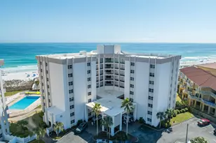 1600 Via Deluna Dr, Pensacola Beach, FL 32561 - Photo 34