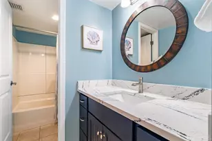 1600 Via Deluna Dr, Pensacola Beach, FL 32561 - Photo 18