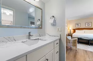 1600 Via Deluna Dr, Pensacola Beach, FL 32561 - Photo 22