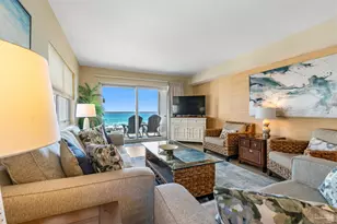 1600 Via Deluna Dr, Pensacola Beach, FL 32561 - Photo 4