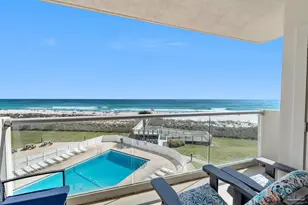 1600 Via Deluna Dr, Pensacola Beach, FL 32561 - Photo 26