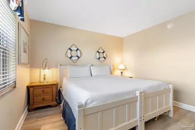 1600 Via Deluna Dr #401B, Pensacola Beach, FL 32561 - Photo 16