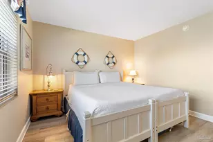 1600 Via Deluna Dr, Pensacola Beach, FL 32561 - Photo 16