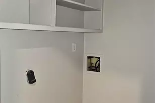 7240 Hilburn Rd, Pensacola, FL 32504 - Photo 4