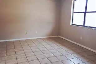 7240 Hilburn Rd, Pensacola, FL 32504 - Photo 8