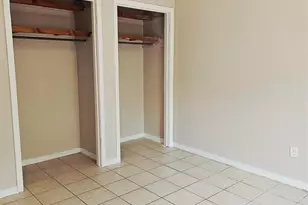 7240 Hilburn Rd, Pensacola, FL 32504 - Photo 6