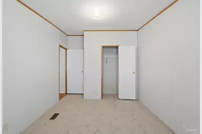 12248 Ailanthus Dr, Pensacola, FL 32506 - Photo 26