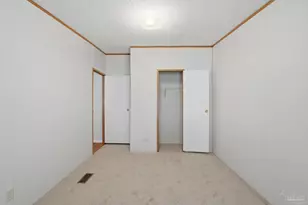 12248 Ailanthus Dr, Pensacola, FL 32506 - Photo 26