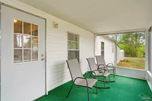 12248 Ailanthus Dr, Pensacola, FL 32506 - Photo 40