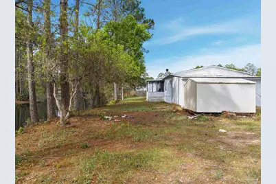 12248 Ailanthus Dr, Pensacola, FL 32506 - Photo 44