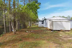 12248 Ailanthus Dr, Pensacola, FL 32506 - Photo 44