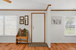 12248 Ailanthus Dr, Pensacola, FL 32506 - Photo 8