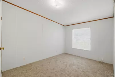 12248 Ailanthus Dr, Pensacola, FL 32506 - Photo 24