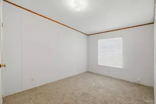 12248 Ailanthus Dr, Pensacola, FL 32506 - Photo 24