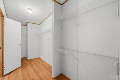 12248 Ailanthus Dr, Pensacola, FL 32506 - Photo 34