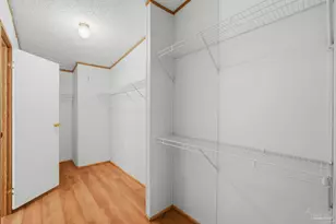 12248 Ailanthus Dr, Pensacola, FL 32506 - Photo 34