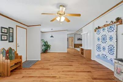 12248 Ailanthus Dr, Pensacola, FL 32506 - Photo 10