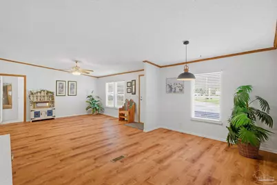 12248 Ailanthus Dr, Pensacola, FL 32506 - Photo 12