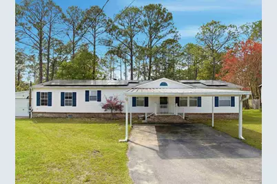 12248 Ailanthus Dr, Pensacola, FL 32506 - Photo 4