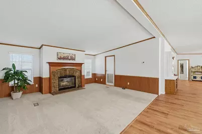 12248 Ailanthus Dr, Pensacola, FL 32506 - Photo 20