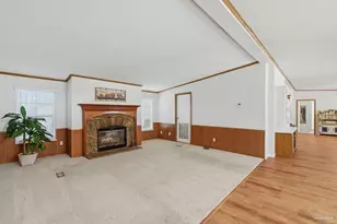 12248 Ailanthus Dr, Pensacola, FL 32506 - Photo 20