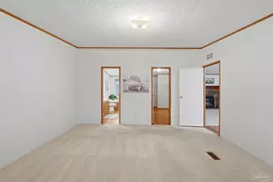 12248 Ailanthus Dr, Pensacola, FL 32506 - Photo 32