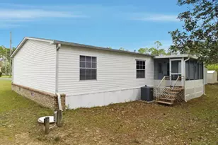 12248 Ailanthus Dr, Pensacola, FL 32506 - Photo 42