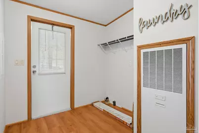 12248 Ailanthus Dr, Pensacola, FL 32506 - Photo 38