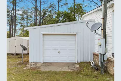 12248 Ailanthus Dr, Pensacola, FL 32506 - Photo 50