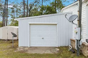 12248 Ailanthus Dr, Pensacola, FL 32506 - Photo 50