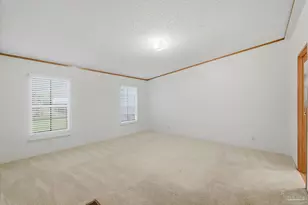 12248 Ailanthus Dr, Pensacola, FL 32506 - Photo 30