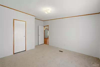 12248 Ailanthus Dr, Pensacola, FL 32506 - Photo 22