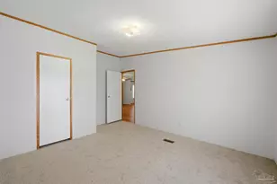 12248 Ailanthus Dr, Pensacola, FL 32506 - Photo 22