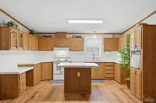 12248 Ailanthus Dr, Pensacola, FL 32506 - Photo 14