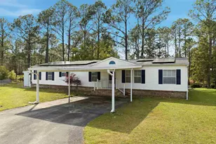 12248 Ailanthus Dr, Pensacola, FL 32506 - Photo 6