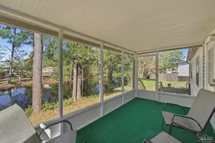 12248 Ailanthus Dr, Pensacola, FL 32506 - Photo 48