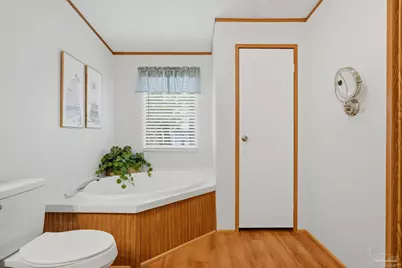 12248 Ailanthus Dr, Pensacola, FL 32506 - Photo 36